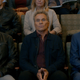 Image for article titled Daniel and Johnny are Tango and Cash (sort of) in Cobra Kai's season 3 trailer